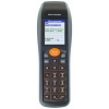 Терминал сбора данных Opticon SMART (1D, русская клавиатура, ПО MobileLogistics с Basic DOS, АКБ, БП)