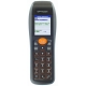Терминал сбора данных Opticon SMART (1D, русская клавиатура, ПО MobileLogistics с Basic DOS, АКБ, БП)