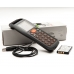 Терминал сбора данных Opticon SMART (1D, русская клавиатура, ПО MobileLogistics с Basic DOS, АКБ, БП)