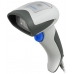 Сканер штрих-кода DataLogic QuickScan QD2430 (USB)