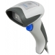 Сканер штрих-кода DataLogic QuickScan QD2430 (USB)