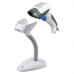 Сканер штрих-кода DataLogic QuickScan QD2430 (USB)