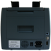 Счетчик банкнот DoCash 3200 HD CIS