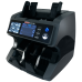 Счетчик банкнот DoCash 3200 HD CIS