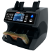 Счетчик банкнот DoCash 3200 HD CIS