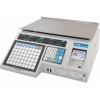 Весы с печатью этикеток CAS LP-06 (ver.1.6)