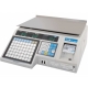Весы с печатью этикеток CAS LP-06 (ver.1.6)