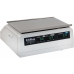 Весы с печатью этикеток CAS LP-15 (ver.1.6)