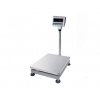 Весы напольные CAS DB-II 300 (платформа 700х800)