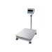 Весы напольные CAS DB-II 600 (платформа 800х900)