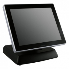 POS-терминал Posiflex XT-3815-B-RT (4GB/64GB, noOS)