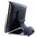 POS-терминал Posiflex XT-3815-B-RT (4GB/64GB, noOS)