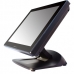 POS-терминал Posiflex XT-3815-B-RT (4GB/64GB, noOS)