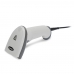 Сканер штрих-кода Mertech 2210 P2D SUPERLEAD (White)