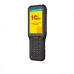 ТСД UROVO RT40 (промышленный, Android 10, Honeywell N6703/2D Imager, 2G/4G, Bluetooth, GPS, GSM, WIFI, подогрев экрана)