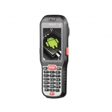 ТСД АТОЛ SMART.DROID (2D IMAGER, Android 4.4)