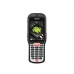ТСД АТОЛ SMART.DROID (2D IMAGER, Android 4.4)