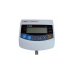 Весы напольные CAS BW-150RB