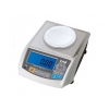 Весы лабораторные CAS MWP-150