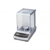 Весы аналитические CAS CAUW 120D