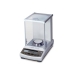 Весы аналитические CAS CAUW 220D
