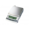 Весы лабораторные CAS CUX 8200S