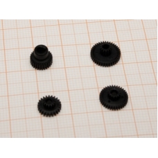 Комплект зубчатых колес к принтеру MLT-288HL ЭЛВЕС-МИКРО-Ф(2 093)