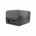 Термотрансферный принтер штрихкода UROVO D7000 (203dpi, USB, Bluetooth)