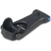 Сканер штрих-кода Datalogic QuickScan QW2420