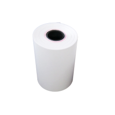 Чековая лента термо 57x40x27м