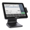 POS-терминал POScenter POS101 черный (4GB/128GB, MSR, noOS)