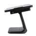 POS-терминал POScenter POS101 черный (4GB/128GB, MSR, noOS)
