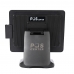 POS-терминал POScenter POS101 черный (4GB/128GB, MSR, noOS)