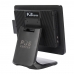 POS-терминал POScenter POS101 черный (4GB/128GB, MSR, noOS)