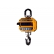 Весы крановые CAS 5THD