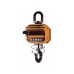 Весы крановые CAS 5THD
