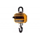 Весы крановые CAS 15THD