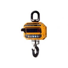Весы крановые CAS 20THD