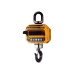 Весы крановые CAS 30THD (с крюком)