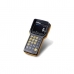 Весы крановые CAS 50THD (RF+TWN, без крюка)
