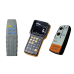 Весы крановые CAS 50THD (RF+TWN, без крюка)