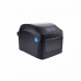 Термопринтер штрихкода UROVO D6000 (203dpi, USB)