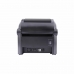 Термопринтер штрихкода UROVO D6000 (203dpi, USB)