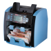 Счетчик банкнот DoCash DC-45V