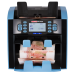 Счетчик банкнот DoCash DC-45V