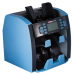 Счетчик банкнот DoCash DC-45V