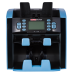 Счетчик банкнот DoCash DC-45V