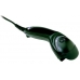 Сканер штрих-кода Honeywell Eclipse MK5145