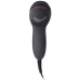 Сканер штрих-кода Honeywell Eclipse MK5145