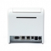 Фискальный регистратор "РИТЕЙЛ-01Ф" RS/USB/2LAN белый ФН 36 мес
